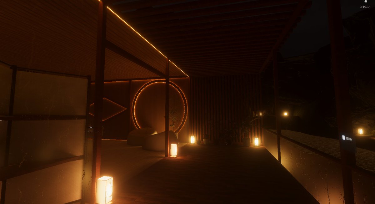 CryslideVR tweet media