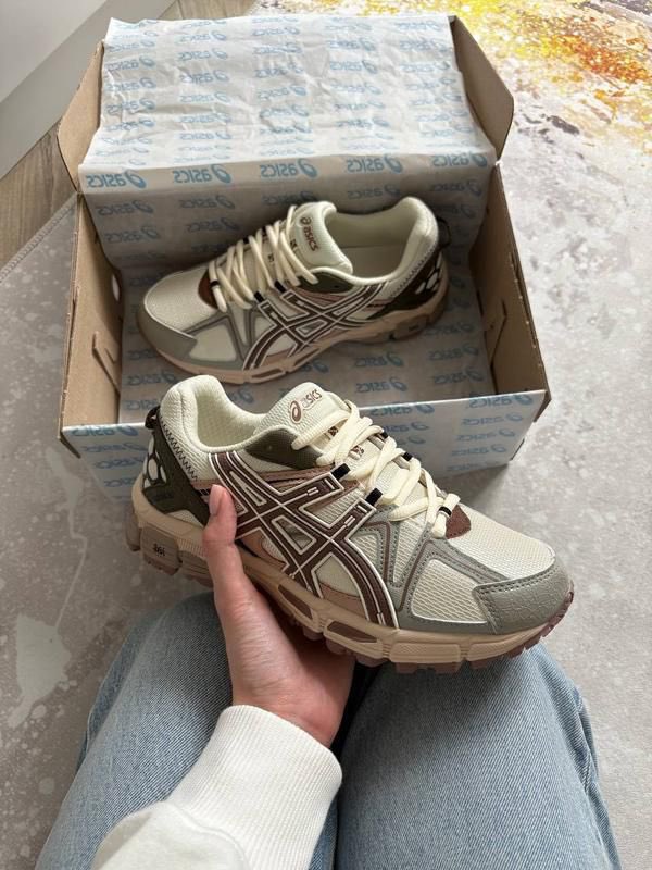 faaaatuuuuthiam's tweet image. Baskets de tout genre disponible
Prix: À partir de 9500frs✅
Whatsapp: 78-696-51-27
