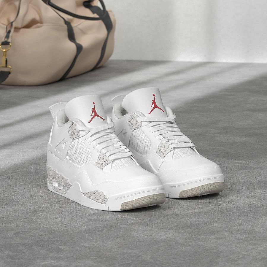 faaaatuuuuthiam's tweet image. Baskets de tout genre disponible
Prix: À partir de 9500frs✅
Whatsapp: 78-696-51-27