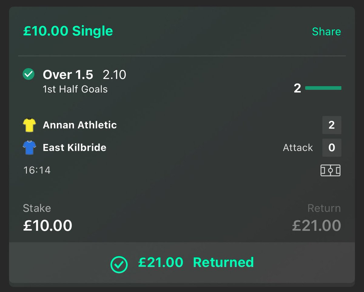 TNL Tips tweet media