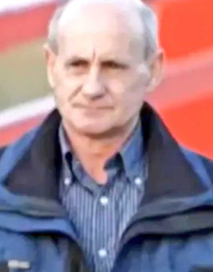 Antonio Gali Balaguer:

74 años de edad, de ellos 40 años en la cárcel. Si descontamos su infancia, ha sido un ladrón, traficante, violador, pederasta y asesino prolífico.

⚠️1979: Tres delitos de abuso sexual. Una niña de 10 años, otra de 13 y un chico. Condena: 4 meses de