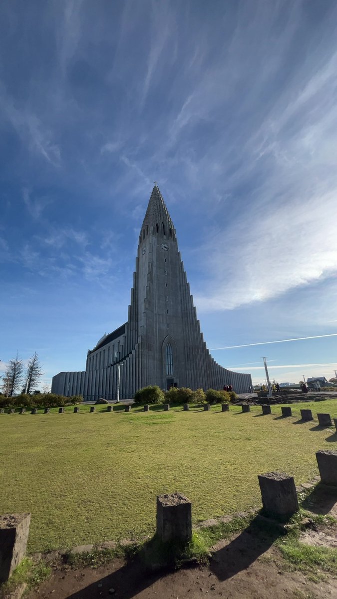 Rao gari ammai tweet media