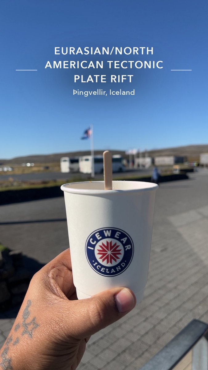 Rao gari ammai tweet media