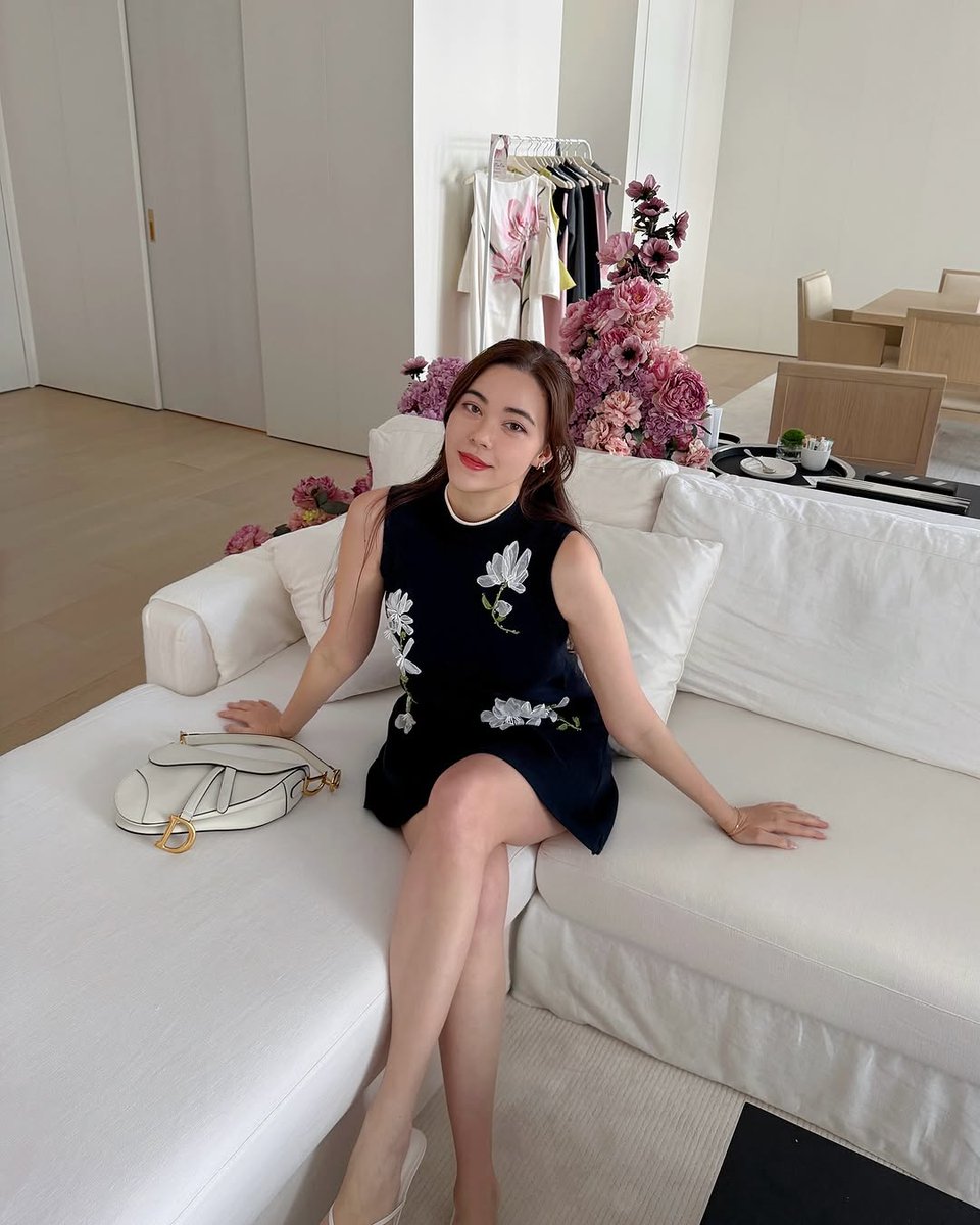 dhayene12's tweet photo. https://t.co/k6nZgB7FGH