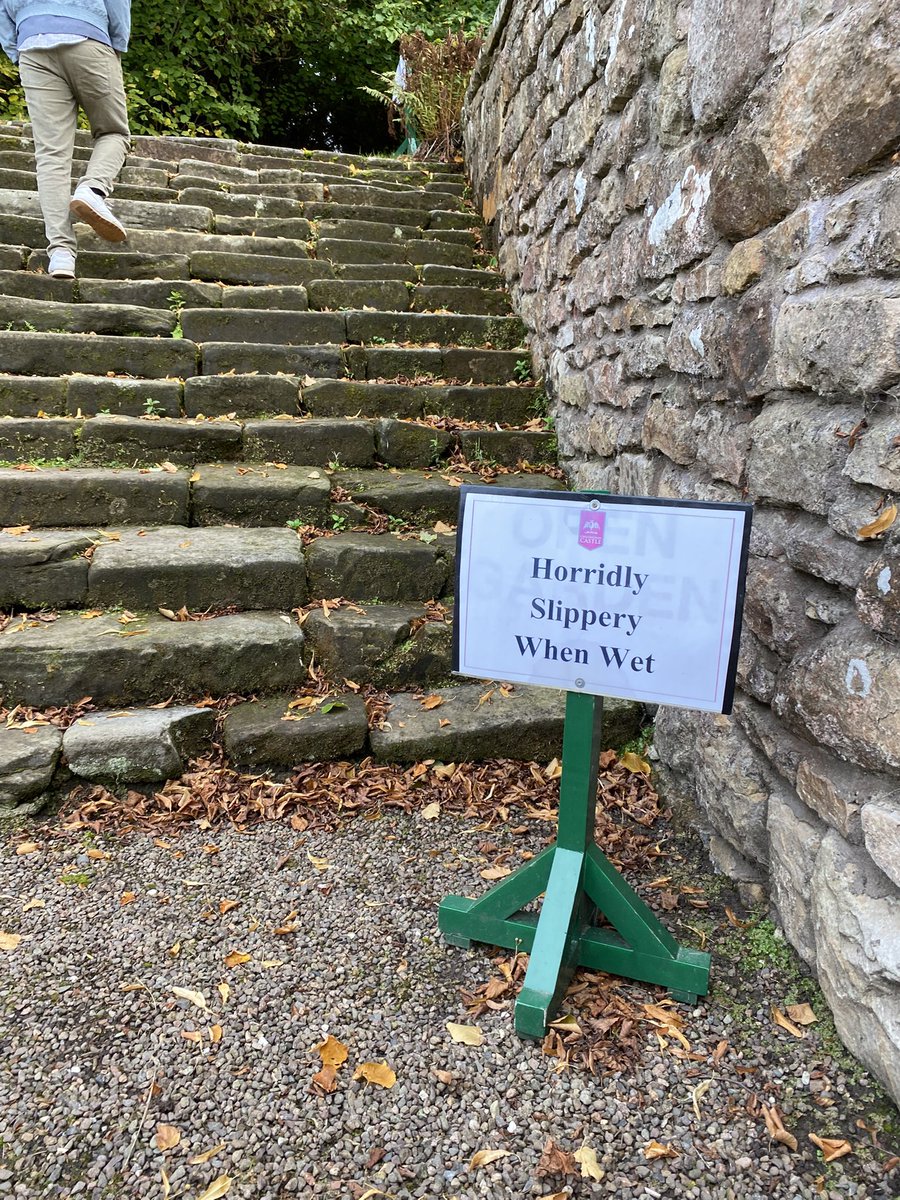 Fleur Elizabeth tweet media