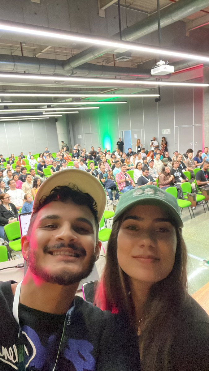 sandusky.eth 🐱 tweet media