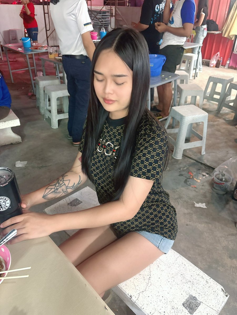 ว่างจ้า #สะพานสี่ #บ่อวิน #ห้วยปราบ