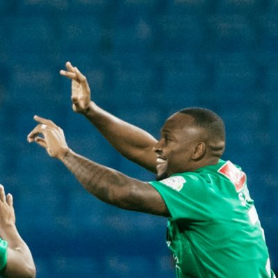 #NewProfilePic 💚💔