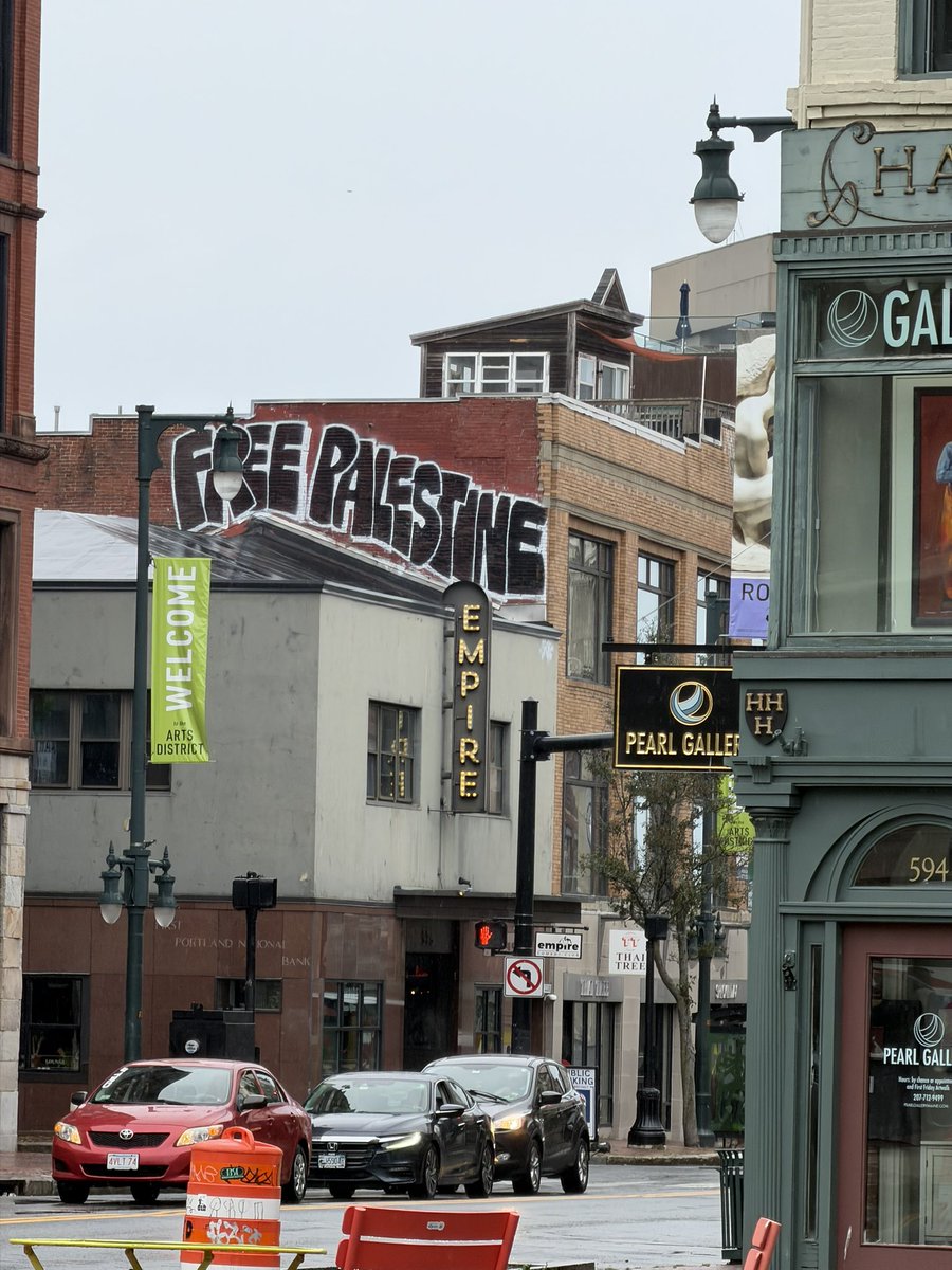 TheUberGuy tweet media