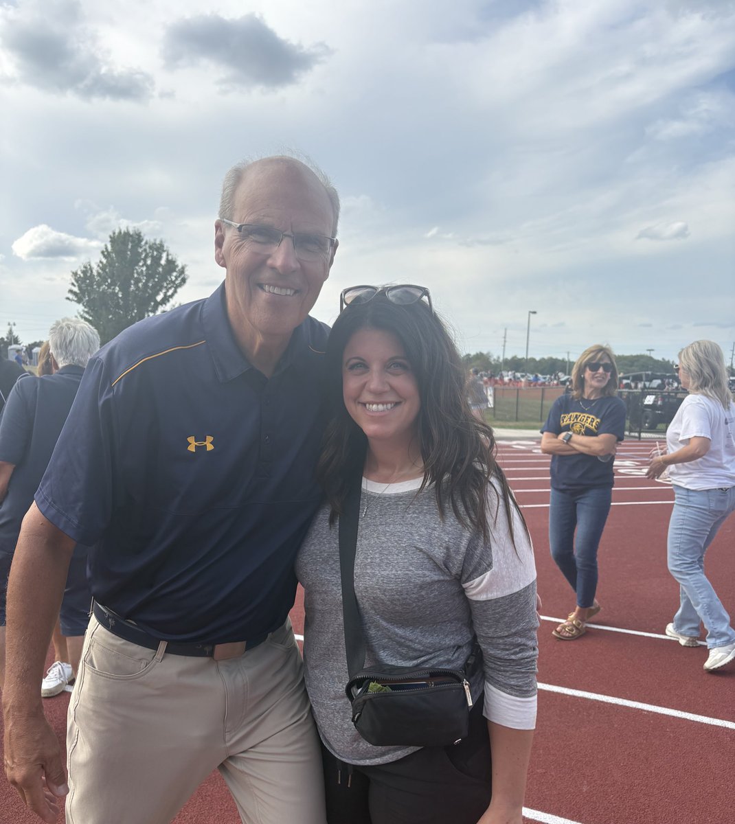 Jen Lapinski tweet media