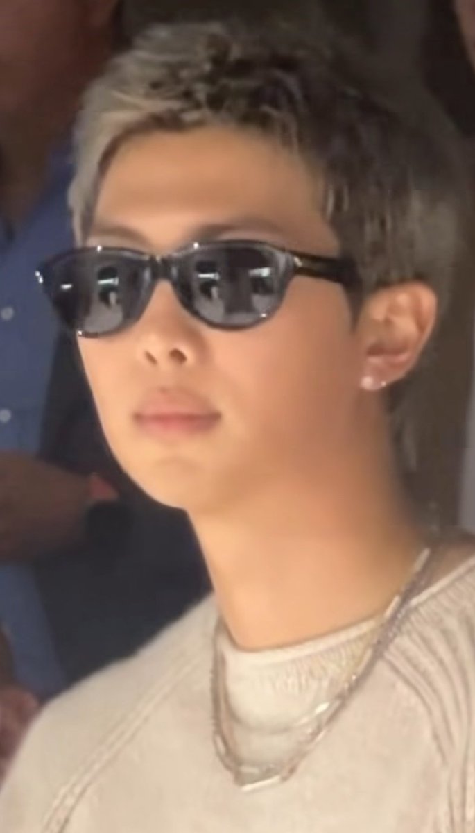 RMe⁷💙 tweet media