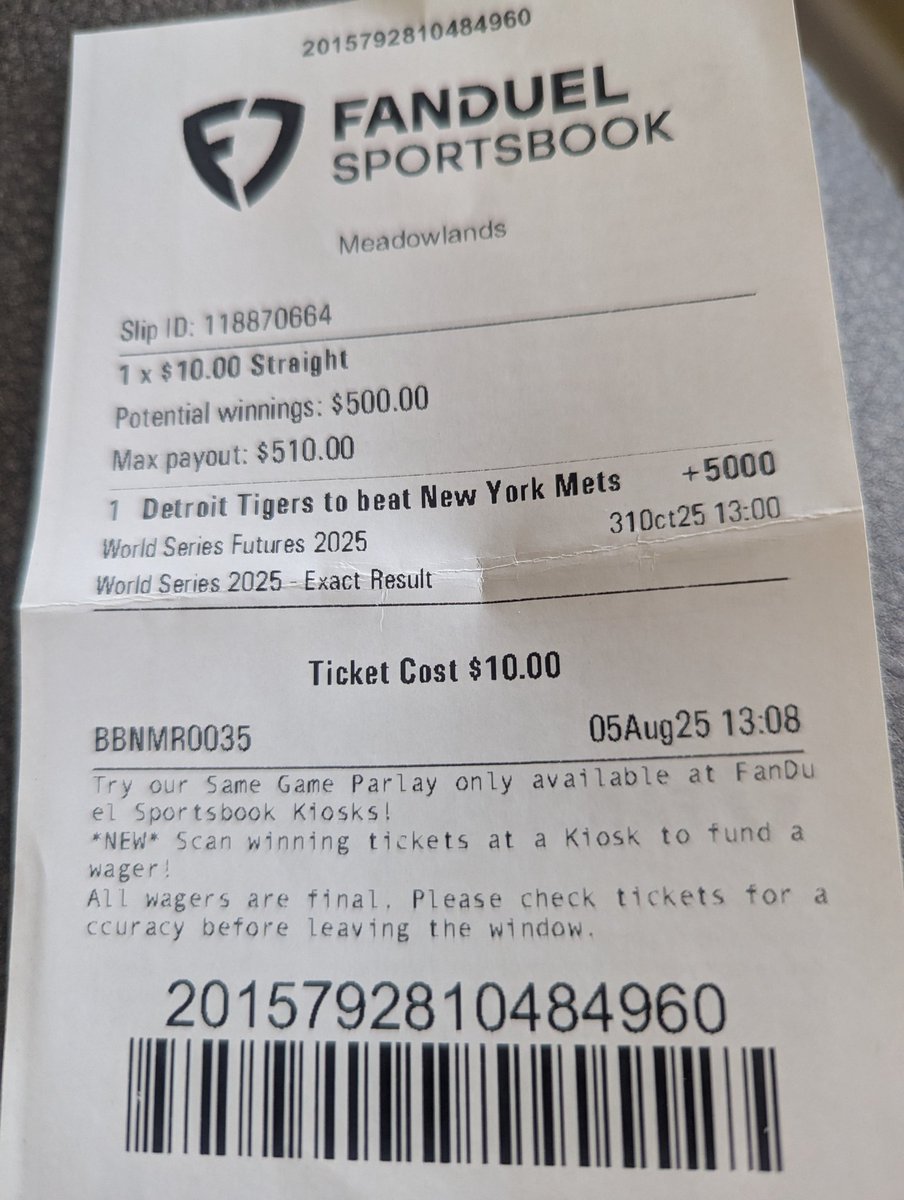 MrStats50's tweet photo. So you're saying there's a chance? https://t.co/m9p69Nemxt