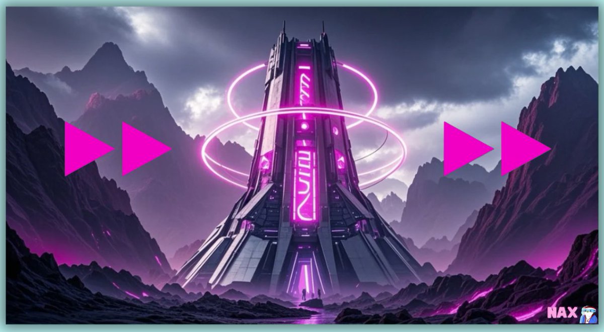 harnessing the full power of cryptos giants

how <a href="/imua/">Imua</a> uses bitcoin and ethereum to forge unprecedented shared security

while restaking is a hot topic, imua elevates the innovation to an omnichain level. this means imuas security is not limited to one asset class.

by enabling