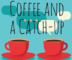 Anyone still keen on doing this?
Nov 15th?
<a href="/WeatherWatchNZ/">WeatherWatch.co.nz</a>  <a href="/hottriggered/">hottriggeredkiwi</a>  <a href="/NZAllison/">Dr Allison O</a>  <a href="/KoroTeeps/">HA'LE</a>  <a href="/upokongaro/">GT</a>  <a href="/annikakes/">Annikakes 🇳🇿</a>  <a href="/WoodOnWineNZ/">Simon Wood</a> ....and anyone else who may be inerested.