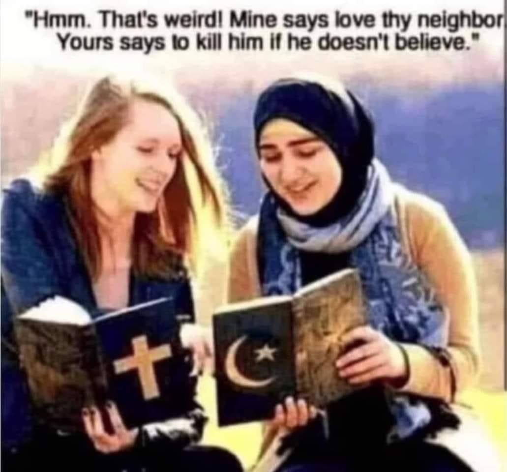 RickJohnso71203's tweet image. 