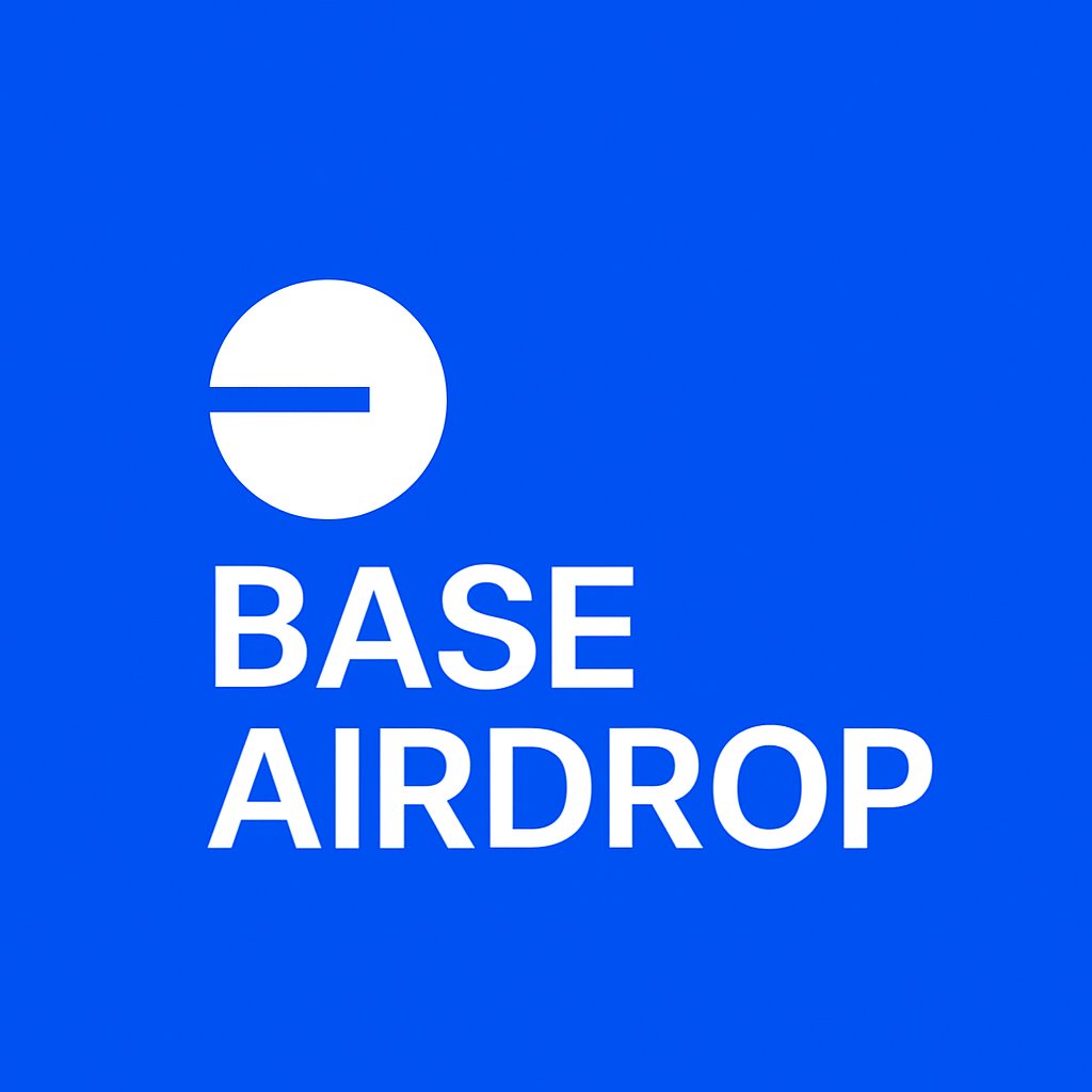 Daily interaction for the $BASE airdrop 🪂

Providing liquidity might also play an important role when it comes to qualifying.

There are plenty of protocols on Base where you can get exposure.

It’s worth picking a few to stay more engaged:

👉 aerodrome.finance/liquidity

👉