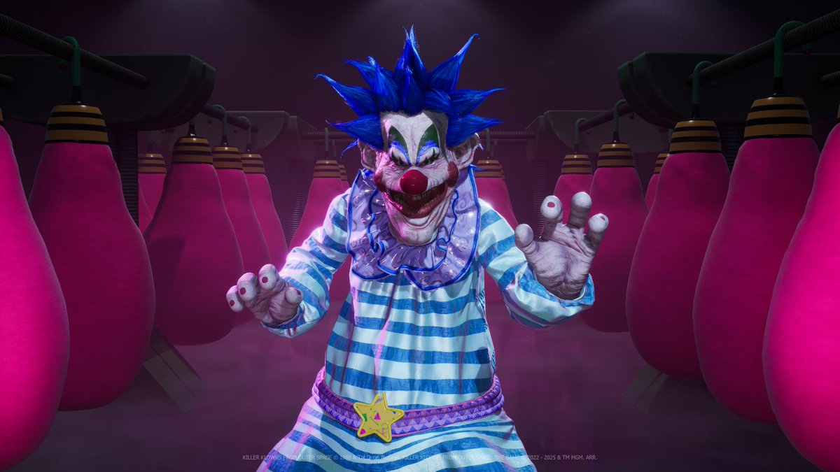 Where you humans go after being cocooned.