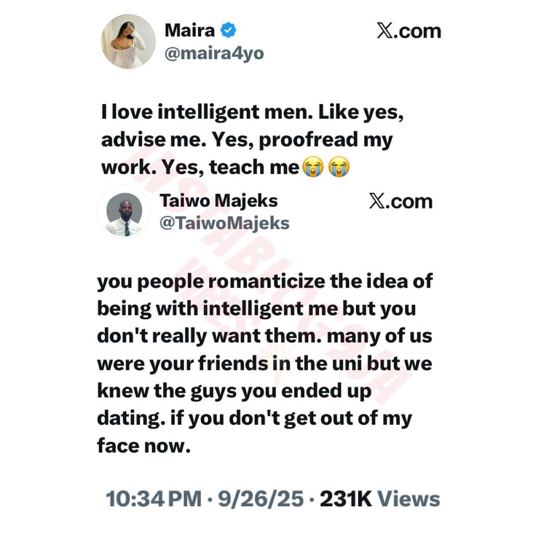Instablog9ja tweet media
