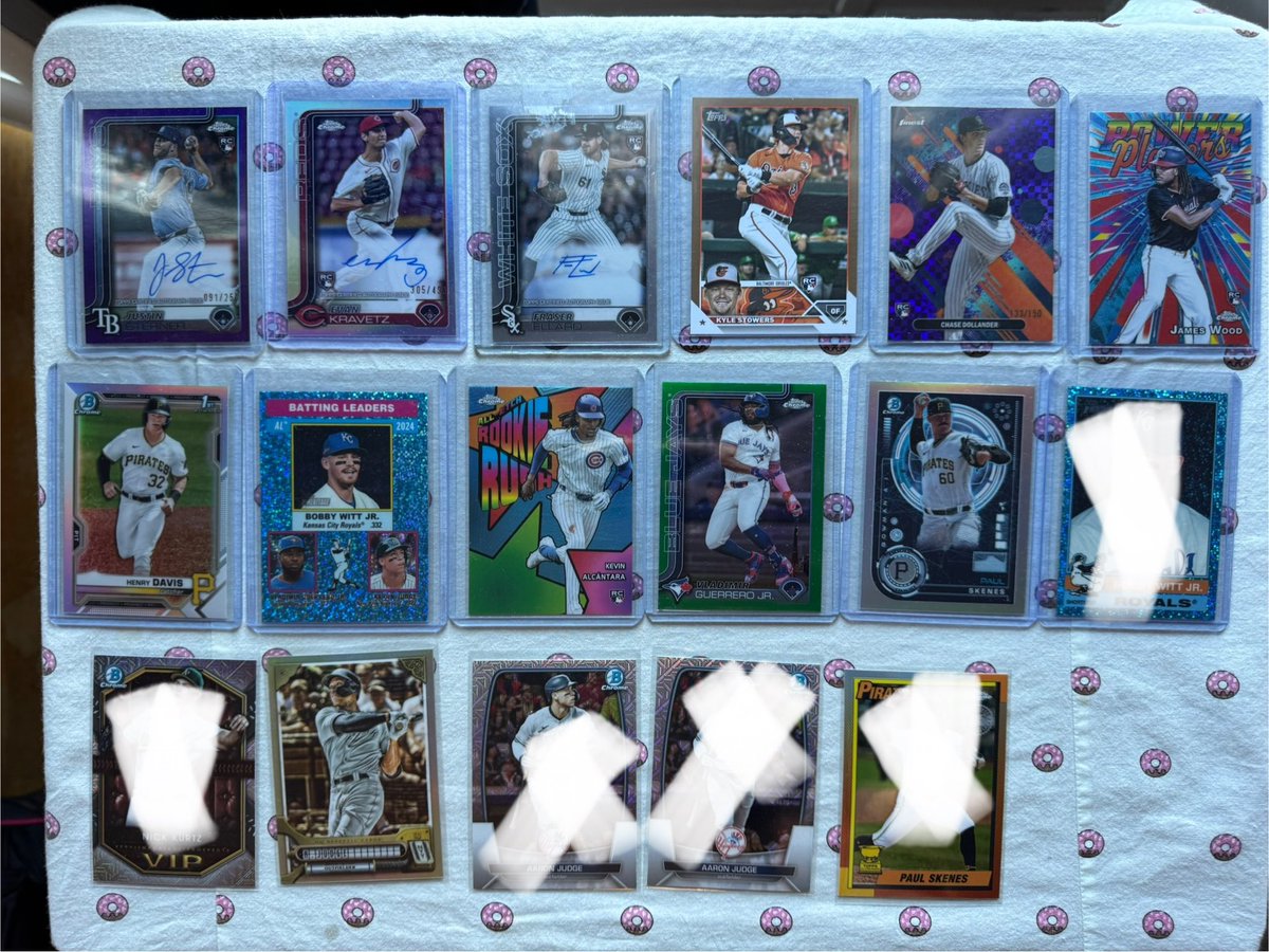 Weekend sale. Shoot me offers or ask on price