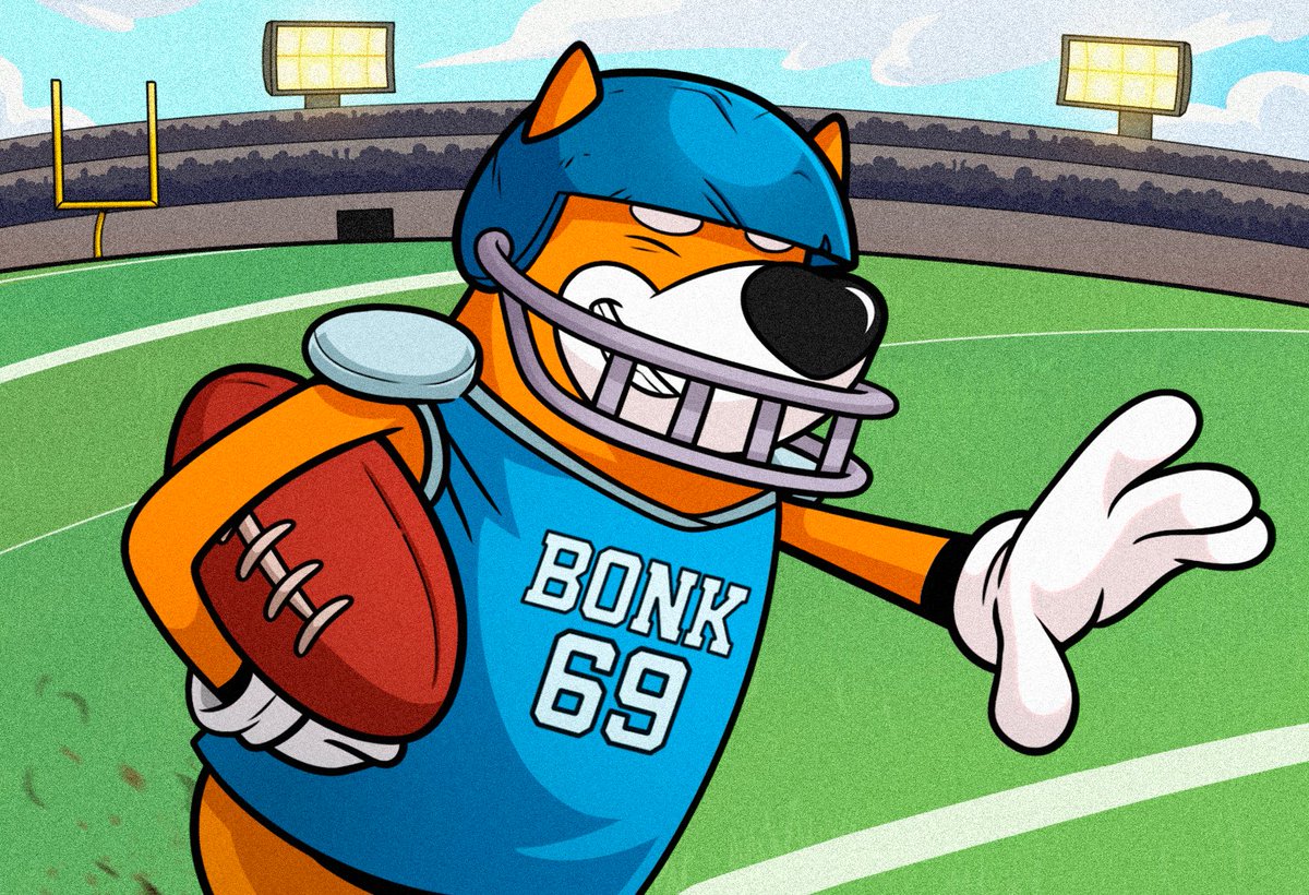 What games are you watching right now?