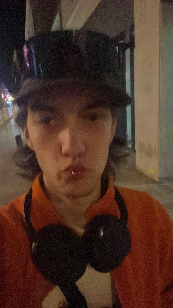 djuloxetine.... tweet media