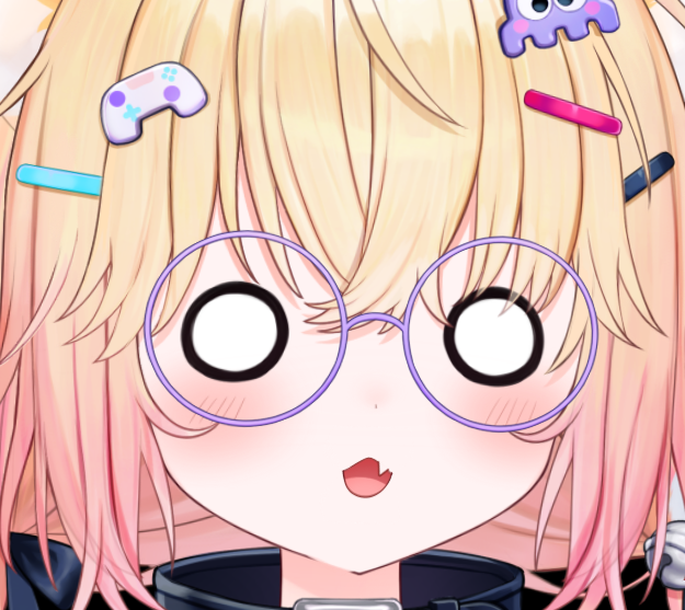 miniko 📦 gremlin cat vtuber tweet media