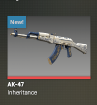 JUST PULLED THIS LETS GO