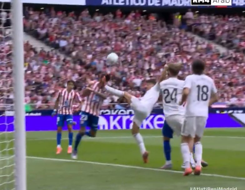 Sangre Culé tweet media