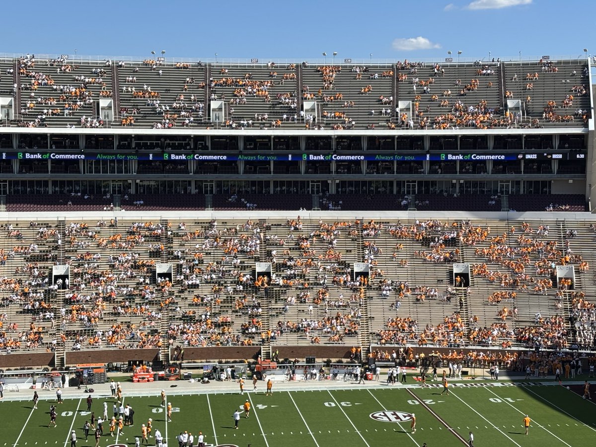 David Paschall tweet media