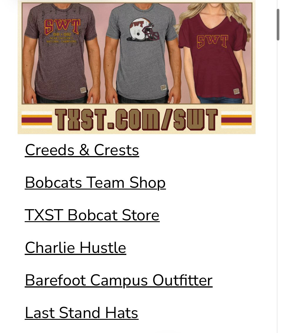 𝙺𝚎𝚕𝚕𝚢 𝙳𝚊𝚖𝚙𝚑𝚘𝚞𝚜𝚜𝚎 tweet media