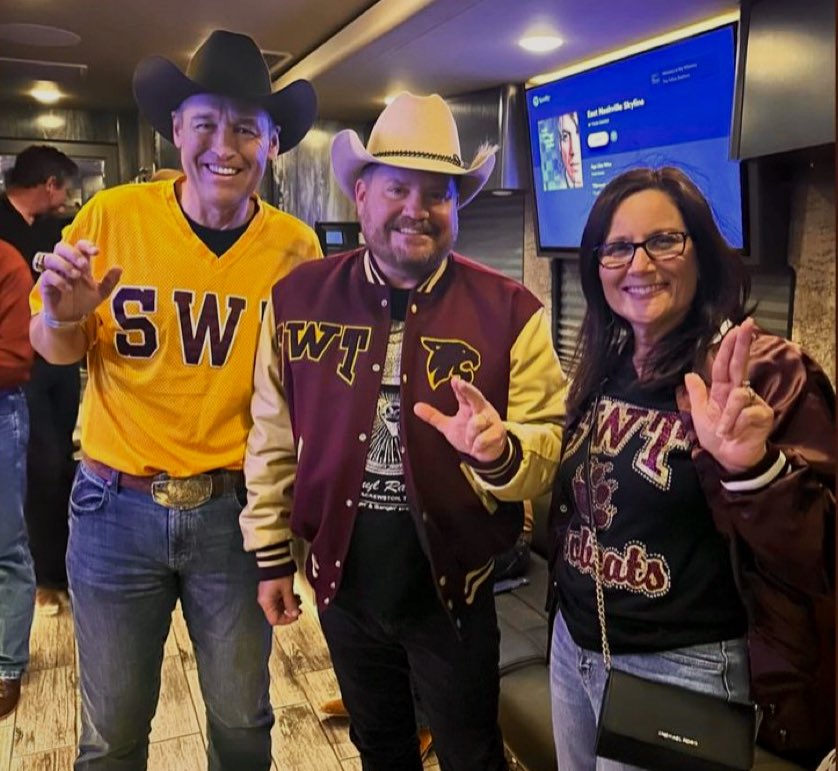 𝙺𝚎𝚕𝚕𝚢 𝙳𝚊𝚖𝚙𝚑𝚘𝚞𝚜𝚜𝚎 tweet media