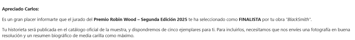 Menchito tweet media