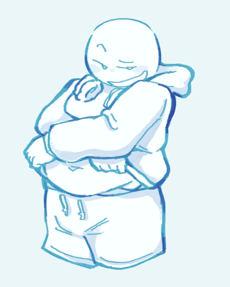 Multifandomfreak tweet media