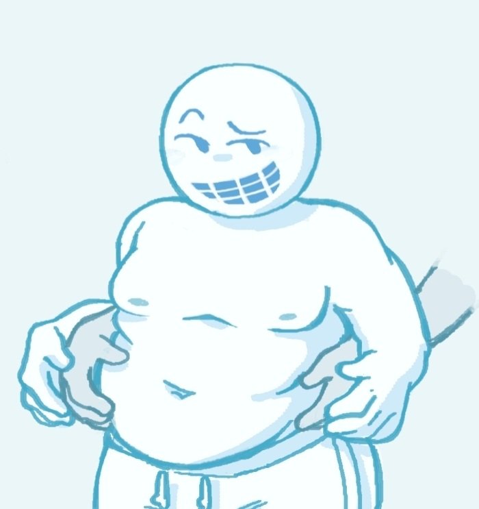 Multifandomfreak tweet media