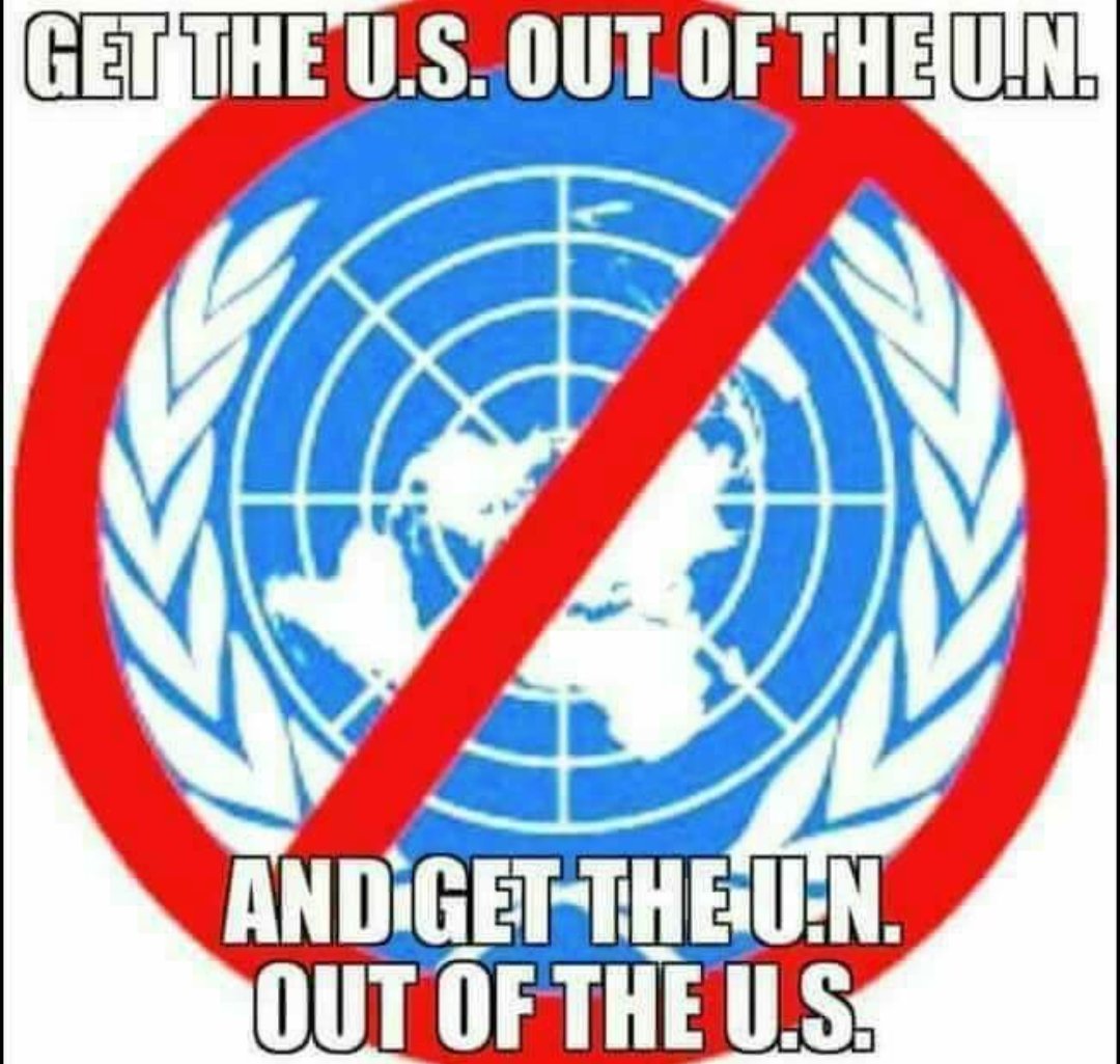 PiratesandBums tweet media