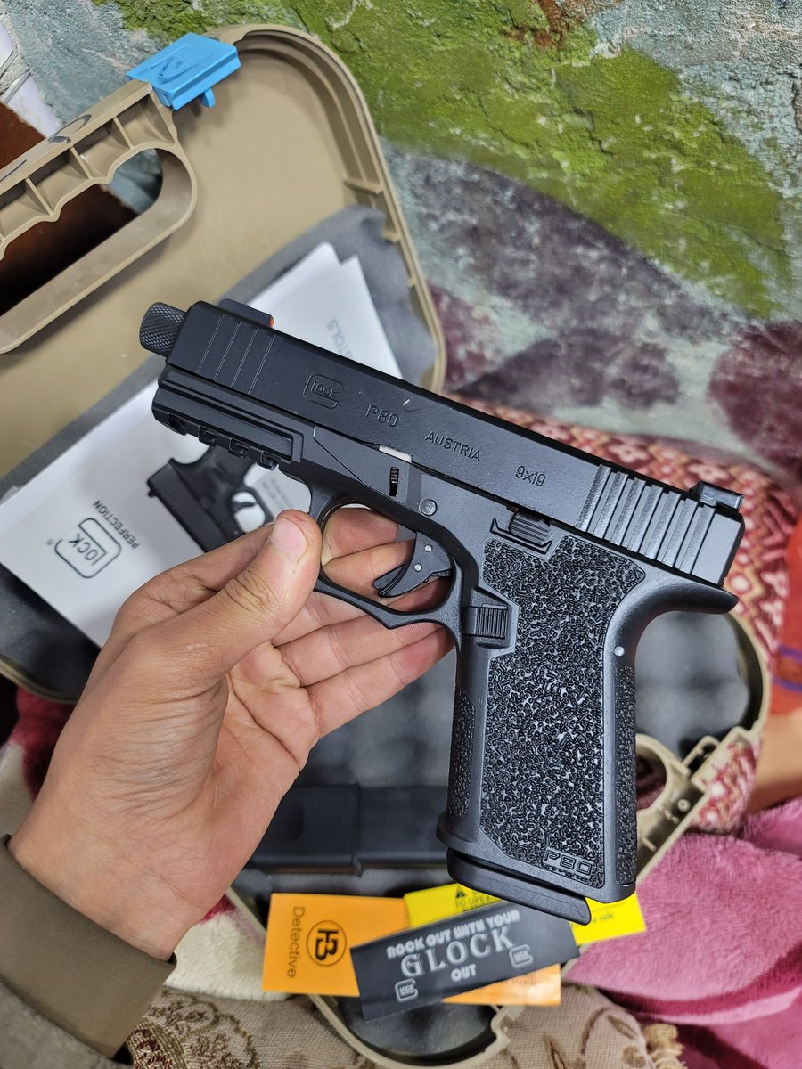 فضلاً وليس امراً &amp; لايك ❤️ _ مشاركه 🔄 _ متابعه 👍🏻🤝🏻

للتواصل معنا【779119431 _ 784244844】