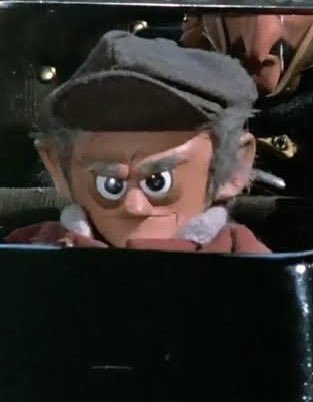 Mannen bak de verste meldingene til McIlroy på Bethpage er nå identifisert.