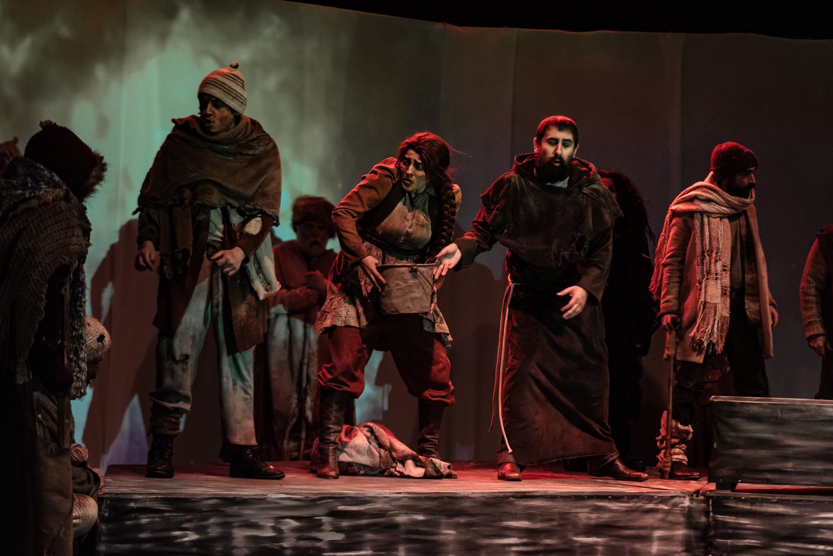 FUERTE BULNES EXTIENDE SU TEMPORADA EN <a href="/TeatroSidarte/">Teatro Sidarte</a>

Se suman funciones los días 1-2-3-4 de octubre 
19:30 hrs.
Sala María Elena Duvauchhelle, Ernesto Pinto Lagarrigue 131, Bellavista

Entradas por <a href="/ticketpluscl/">Ticketplus Chile</a>

Más info en ladramaticanacional.cl

#ladramaticanacional #teatro