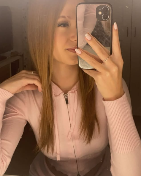 matthesfn tweet media