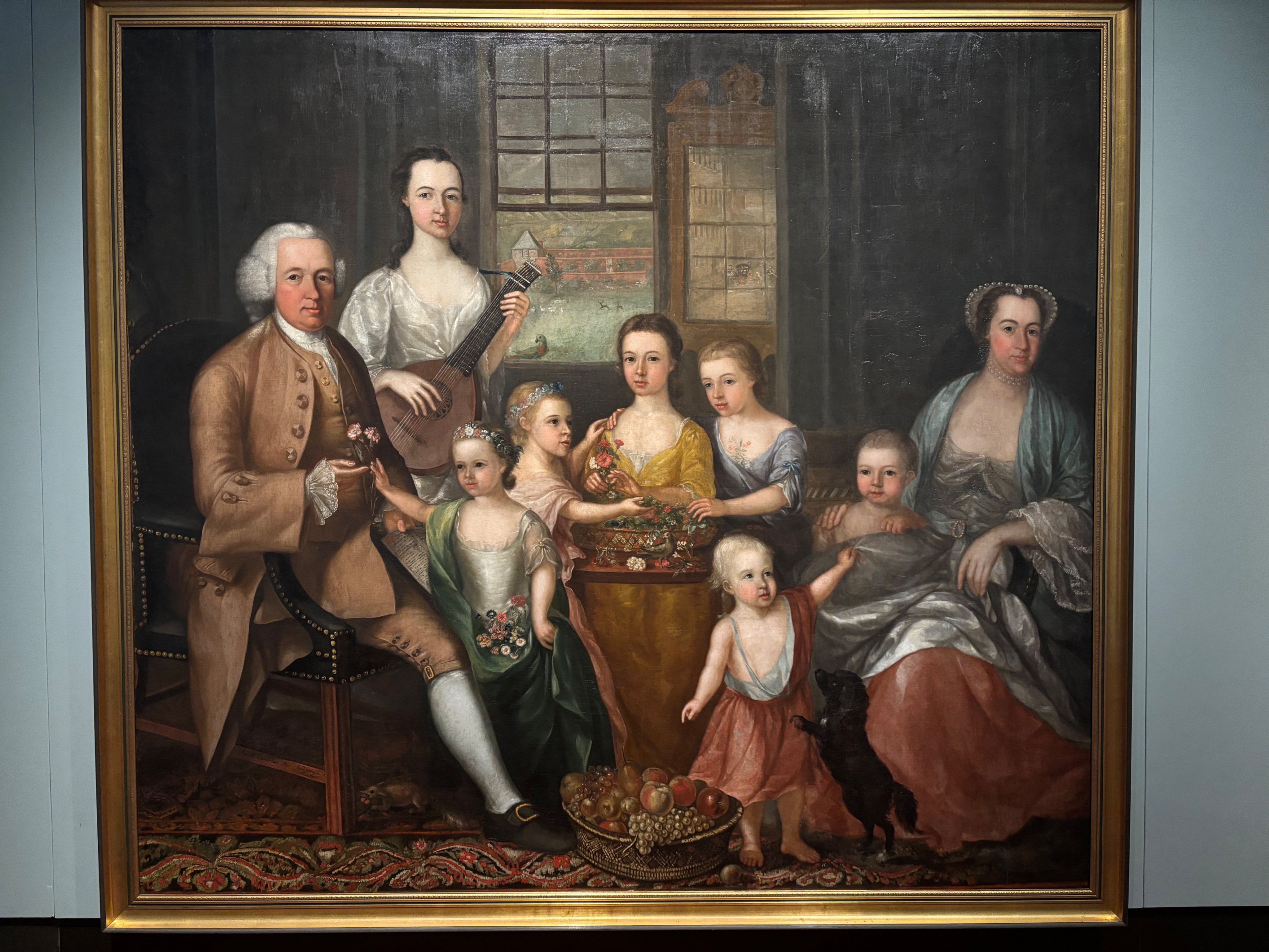 開運画/聖母子/美術館収蔵級/ 仏 Dupont/世界の名画/人物/アンティーク 開運画/聖母子/美術館収蔵級/ 仏 Dupont/世界の名画/人物