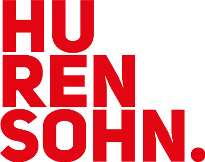 rezon ay tweet media