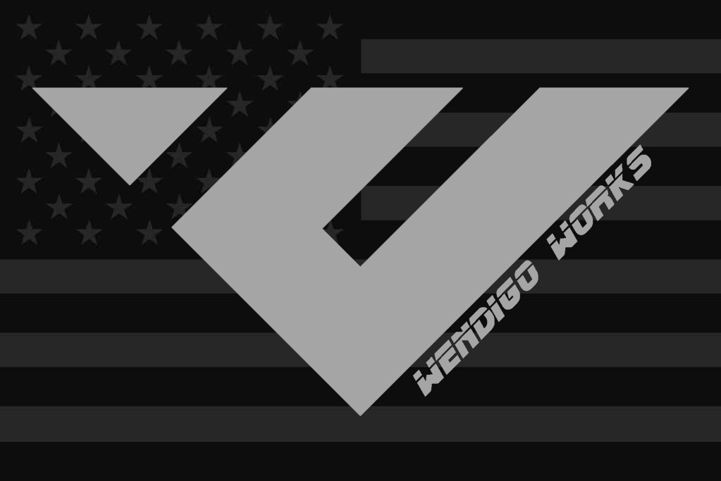 Part 8 - The Line in the Sand:

Now is the perfect time for everyone to step up their personal vigilance game. In review of the SORO Resistance Pyramid it looks like we have now crossed the line into new territory of conflict escalation in the United States of America. While this