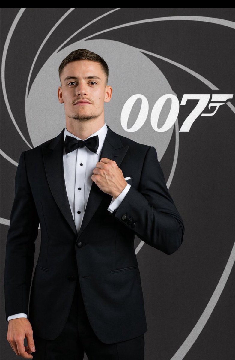 Out now 😹😹😹