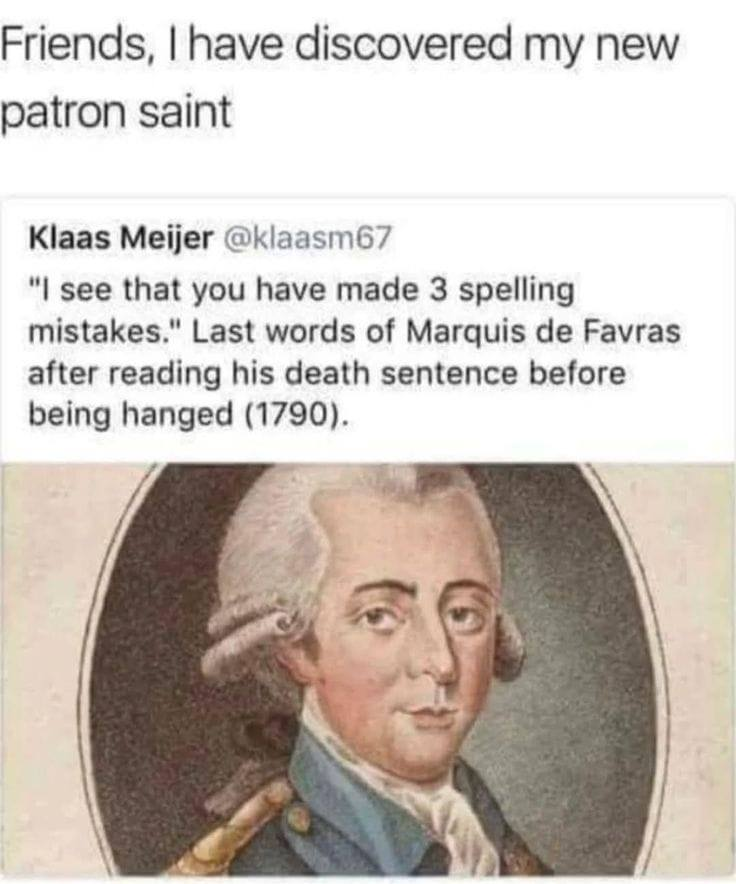 L.B. Gilbert - Don't Touch is live on KU (@elementalauthor) on Twitter photo 