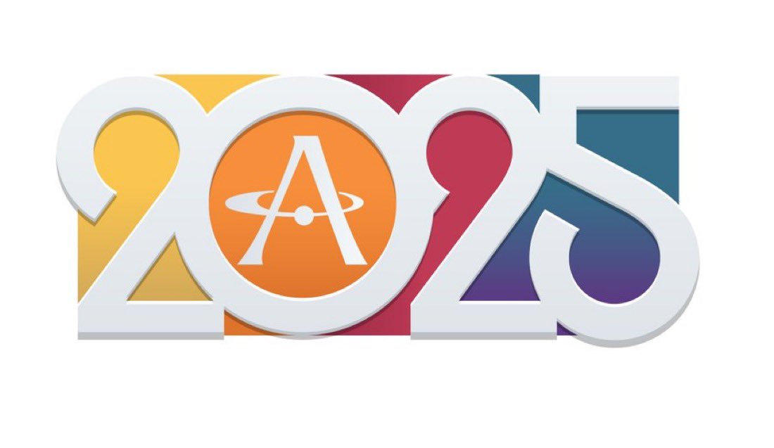 Omar Mian (@dromarmian) on Twitter photo Coming to #ASTRO25 ? Check out our educational session on Multi-Disciplinary Management of #BladderCancer
🗓️ Monday, September 29, 2025
⏱️ 10:45 AM - 12:00 PM
📍Room 155/157
Hear the latest updates from: <a href="/l_ballas/">Leslie Ballas</a> <a href="/JLWrightMD/">Jonathan L Wright</a> <a href="/RosaNadalrios/">Rosa Nadal</a> <a href="/BrianBaumannMD/">Brian C. Baumann</a> <a href="/ASTRO_org/">ASTRO</a> Coming to #ASTRO25 ? Check out our educational session on Multi-Disciplinary Management of #BladderCancer
🗓️ Monday, September 29, 2025
⏱️ 10:45 AM - 12:00 PM
📍Room 155/157
Hear the latest updates from: <a href="/l_ballas/">Leslie Ballas</a> <a href="/JLWrightMD/">Jonathan L Wright</a> <a href="/RosaNadalrios/">Rosa Nadal</a> <a href="/BrianBaumannMD/">Brian C. Baumann</a> <a href="/ASTRO_org/">ASTRO</a>