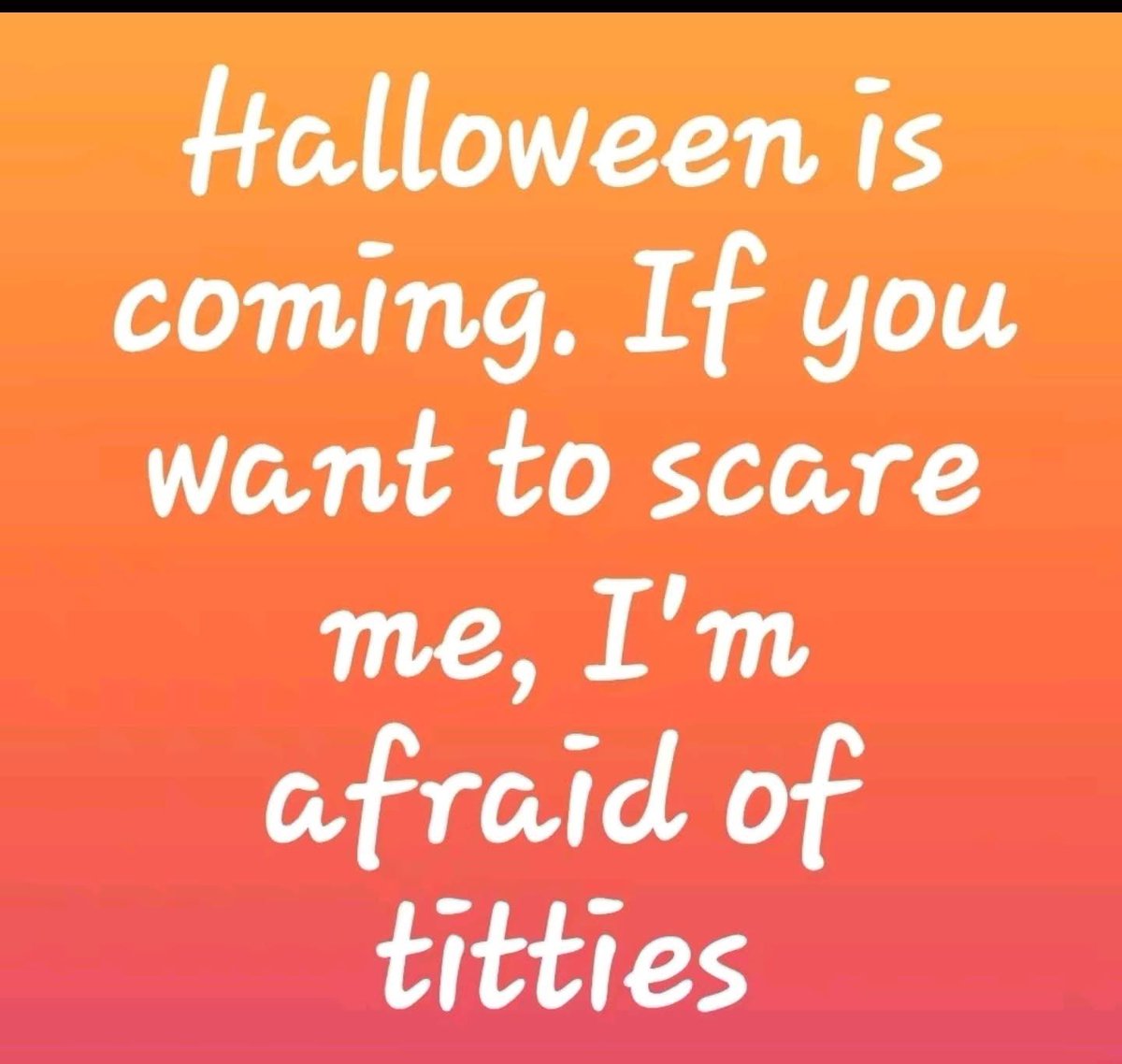 DocGregith's tweet image. 