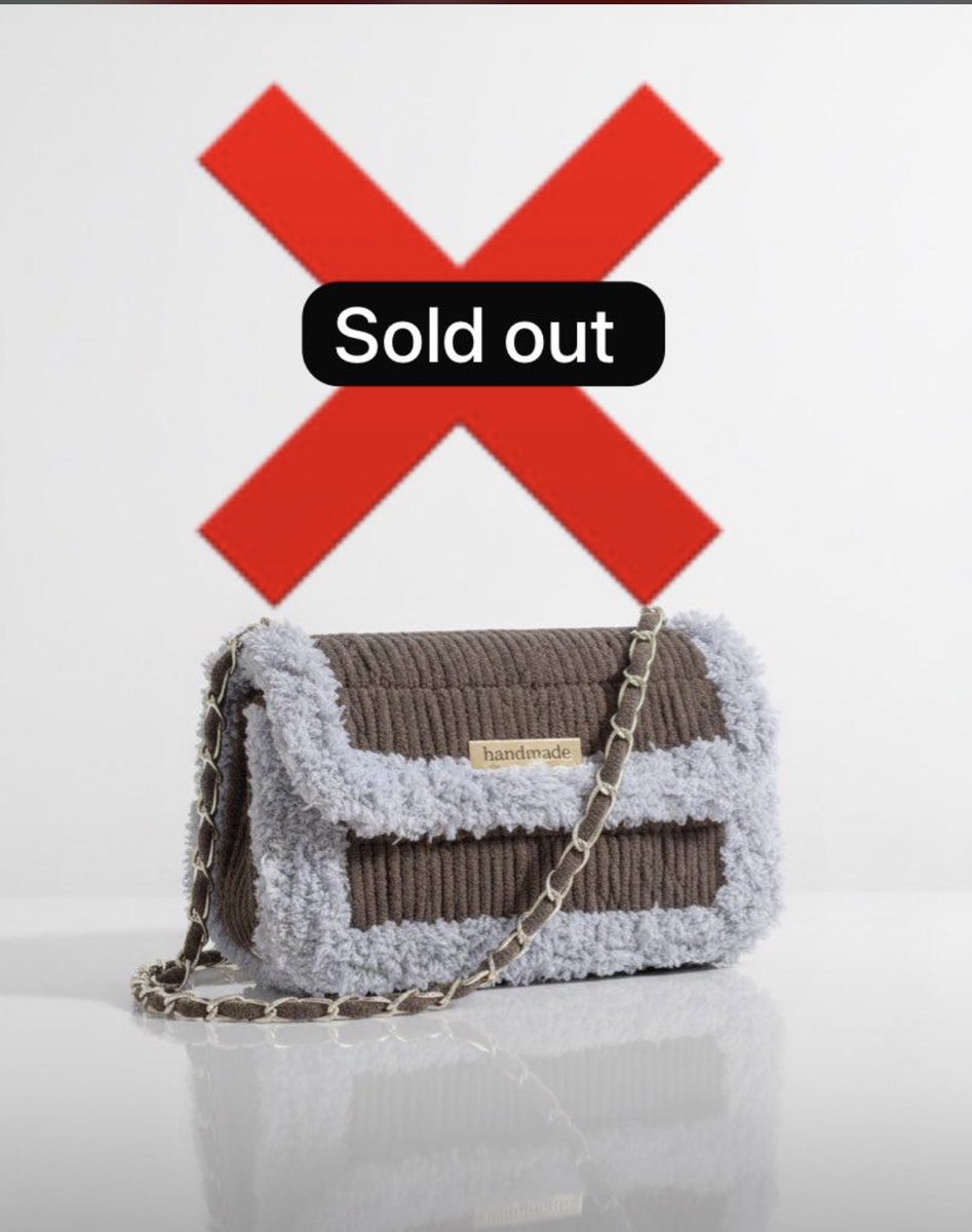 Sold out for today 💃🏾💃🏾💃🏾
We now  have 3 more