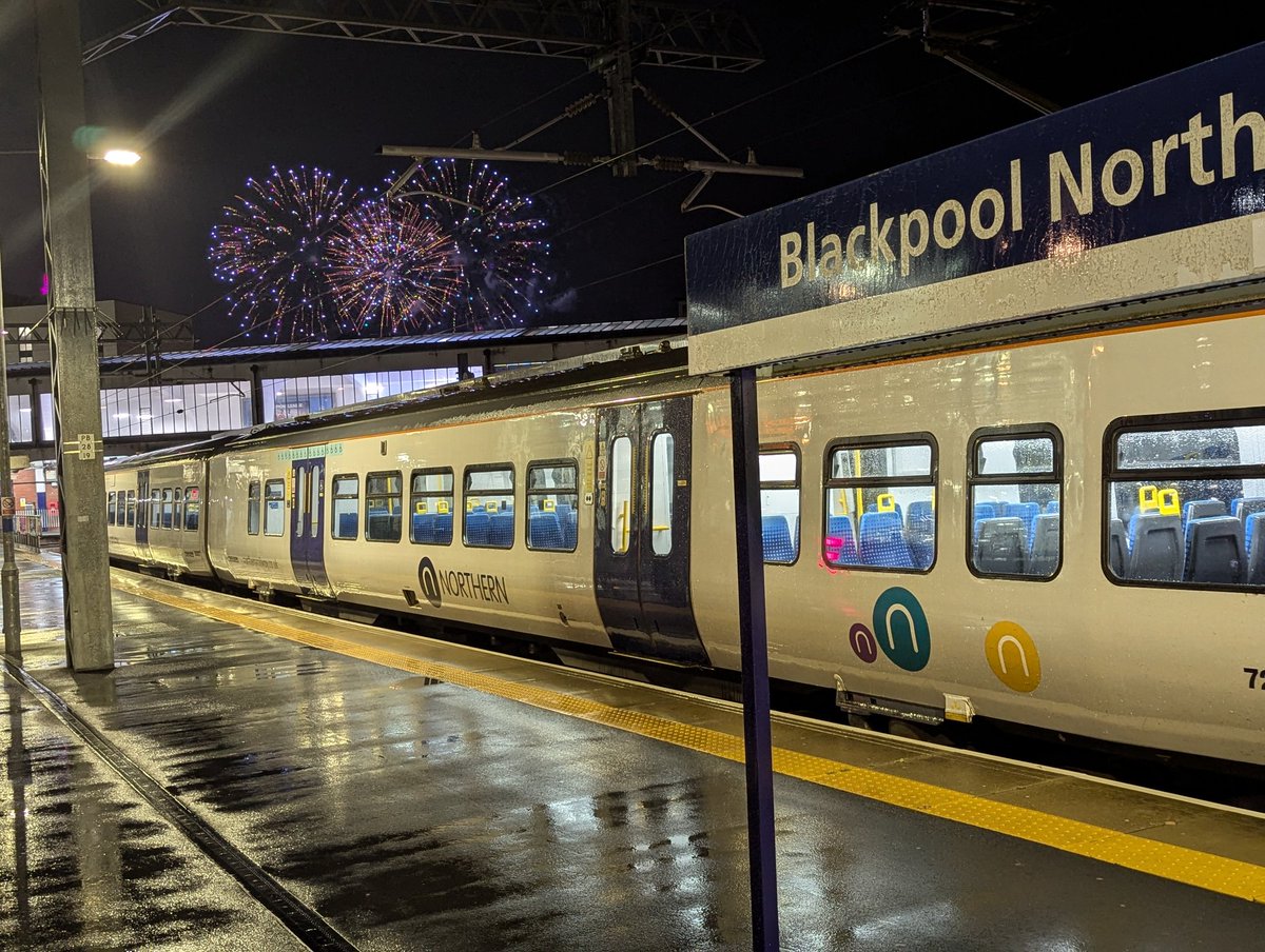 Callum Wilson tweet media