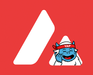YAPFINANCE's tweet photo. @avax Thanks <3 https://t.co/z8ghGoEPPv