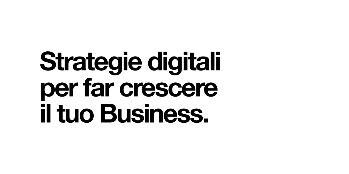 quantikweb's tweet photo. richiedi un'analisi gratuita: https://t.co/ciQHtiMYf3 https://t.co/qO1RJPbiZp